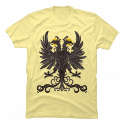 roman empire shirts